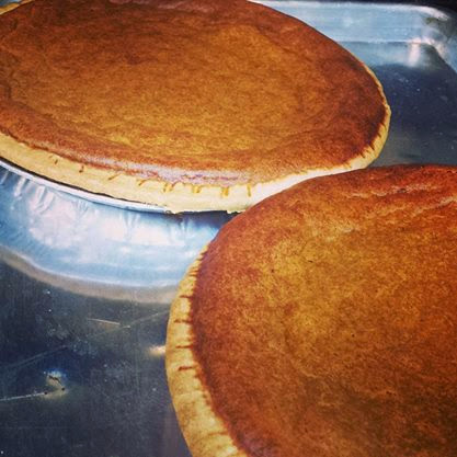 Caterer «Simply Delightful Soul Food & Catering, LLC.», reviews and photos, 5685 Suitland Rd, Suitland, MD 20746, USA