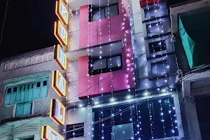 Hotel Kunal & Restaurant image