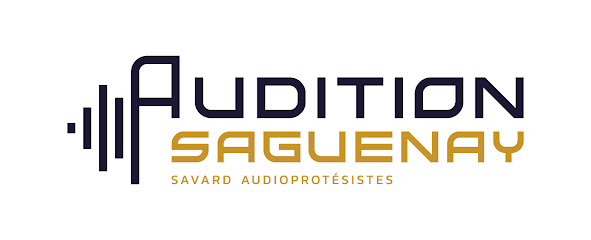 Audition Saguenay, Savard Audioprothésistes