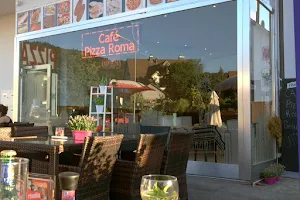 Pizzeria Roma, Bäretswil image