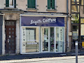 Photo du Salon de coiffure Brigitte Coiffure à Rodez