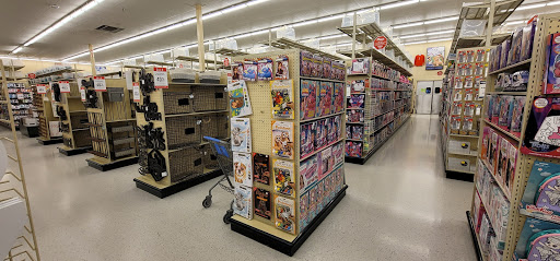 Craft Store «Hobby Lobby», reviews and photos, 419 Airport Rd, Arden, NC 28704, USA