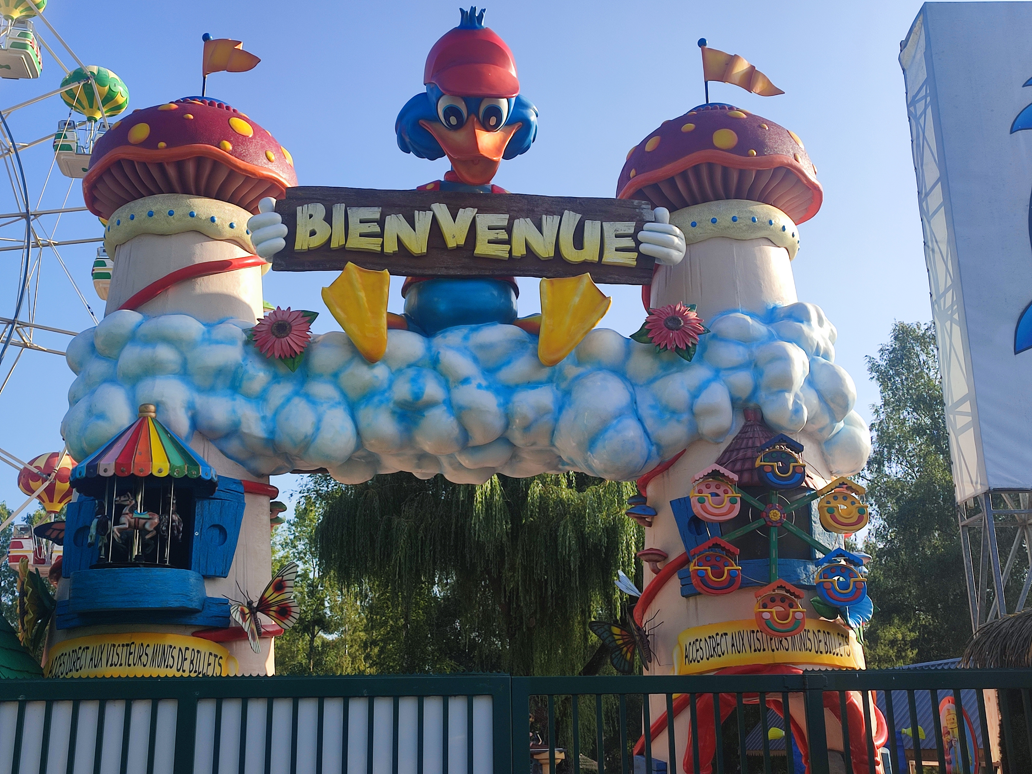 Photo n° 4 de l'avis de Pruvot.� fait le 22/08/2019 à 13:22