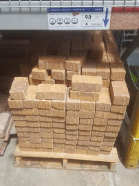Lowe's Home Improvement