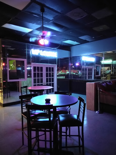 Night Club «Jays Place II», reviews and photos, 4812 Redan Rd, Stone Mountain, GA 30088, USA