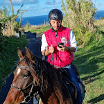 Photo n°6 de l'avis de Ufuk.y fait le 12/11/2022 à 06:33 sur le  PÁTIO Horse & Lodge à Cedros
