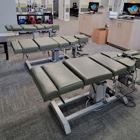 Chiro One Chiropractic & Wellness Center of Forest Park - Photo 5 - Car repair in Forest Park, IL, Chicago