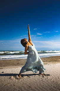 Larson Pro Photography - Photo 7 - Car repair in , San Antonio