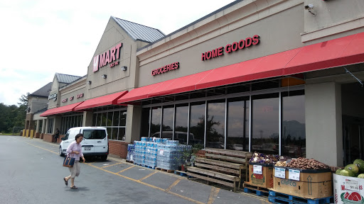 H Mart, 2700 Lawrenceville-Suwanee Rd, Suwanee, GA 30024, USA, 