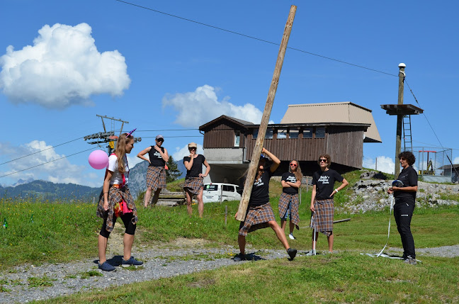 https://www.kerenzerbergbahn.ch/