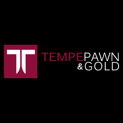 Pawn Shop «Tempe Pawn and Gold», reviews and photos, 2105 S Rural Rd, Tempe, AZ 85282, USA