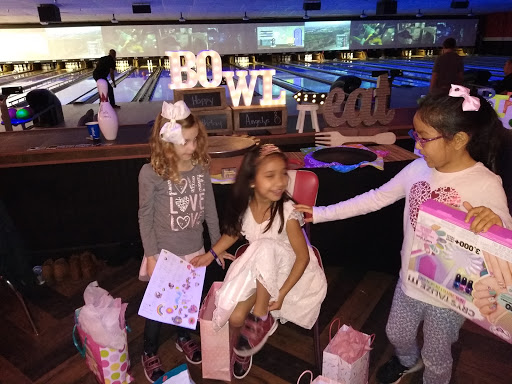 Bowling Alley «AMF Altamonte Lanes», reviews and photos, 280 Douglas Ave, Altamonte Springs, FL 32714, USA