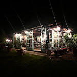 Photo n°4 de l'avis de Basel.a fait le 30/06/2023 à 14:47 sur le  Casa Masi à Montaione