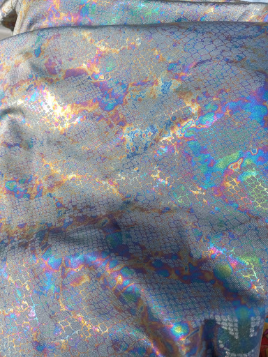 Fabric Store «Jo-Ann Fabrics and Crafts», reviews and photos, 931 E Lancaster Ave, Downingtown, PA 19335, USA