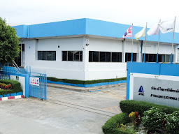 JP Thai Asahi Electronics Co.,Ltd