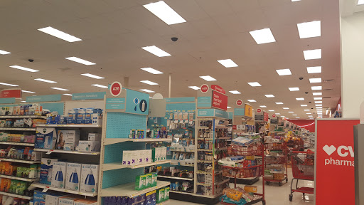 Department Store «Target», reviews and photos, 160 N Research Pl, Central Islip, NY 11722, USA