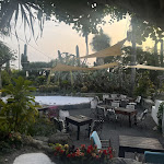 Photo n°4 de l'avis de Federica.e fait le 03/07/2023 à 19:39 sur le  Ischia Residence Ravino à Forio