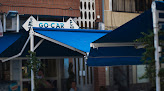 Café-Bar Go-Car Fuente-Álamo