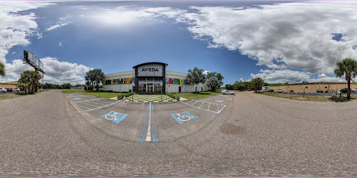 Beauty School «Aveda Institute Tampa Bay», reviews and photos, 28272 US Highway 19 N, Clearwater, FL 33761, USA