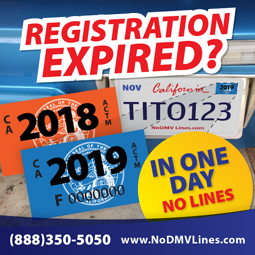 Insurance Agency «Auto International Insurance - Perris», reviews and photos