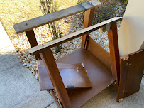 Executive Moving And Storage - Photo 3 - Car repair in Las Vegas, NV, Las Vegas