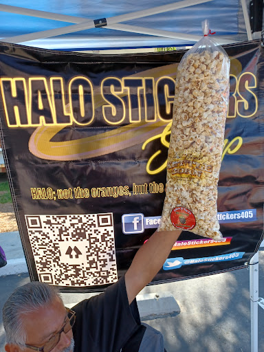 Gym «San Pedro & Peninsula YMCA», reviews and photos, 301 S Bandini St, San Pedro, CA 90731, USA