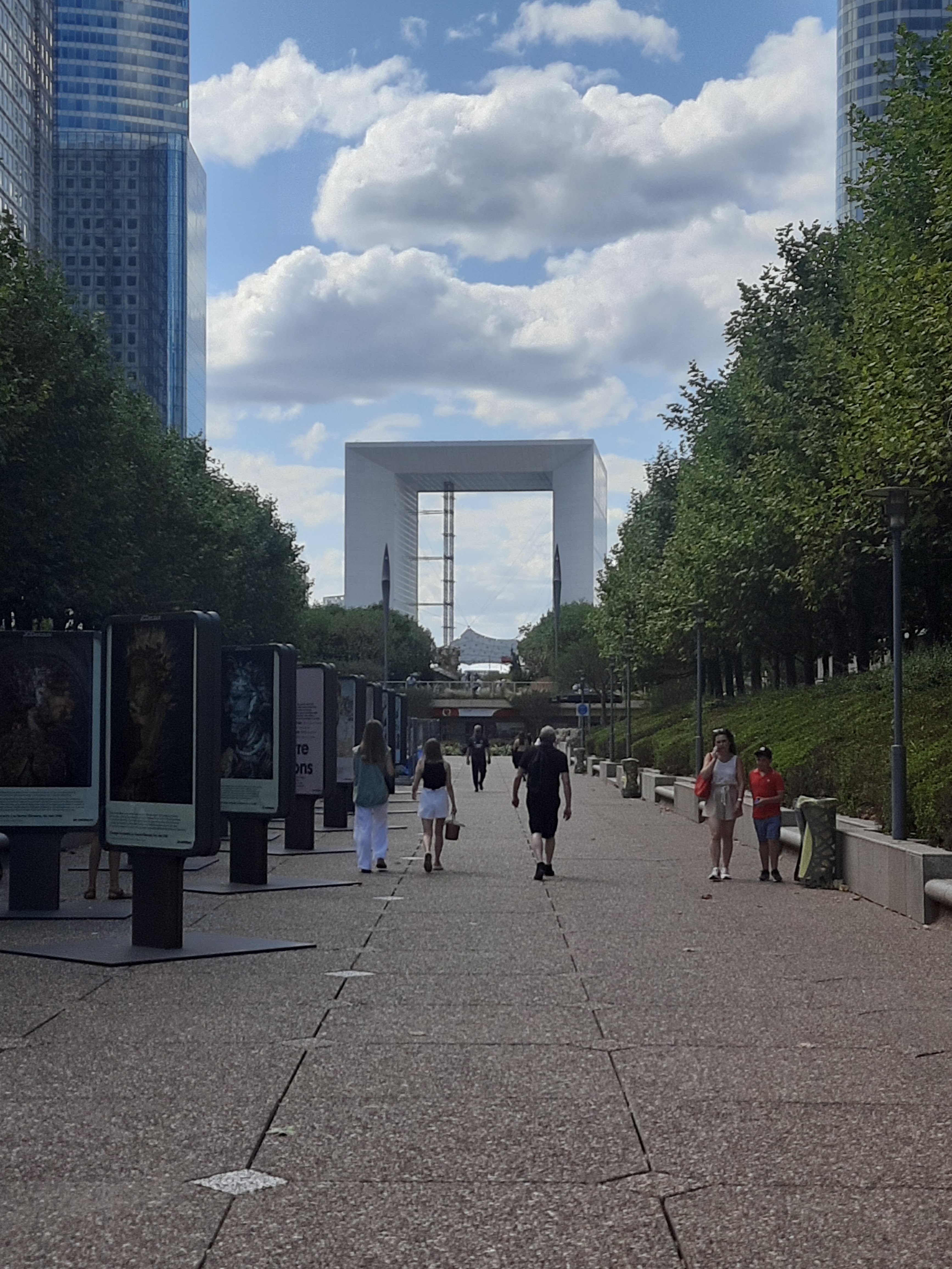 Photo n° 1 de l'avis de JLouis.l fait le 22/07/2023 à 09:17