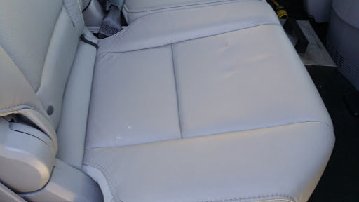 Auto Body Shop «Service King Collision Repair of Stafford», reviews and photos, 525 Garrisonville Rd, Stafford, VA 22554, USA