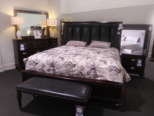 Furniture Store «Value City Furniture», reviews and photos, 5240 Campbell Blvd e, Nottingham, MD 21236, USA