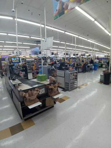 Grocery Store «Kroger», reviews and photos, 200 Gallatin Pike S, Madison, TN 37115, USA