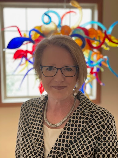 Attorney «Higdon Law», reviews and photos