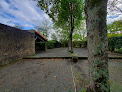 Boulodrome René Soulard La Romagne