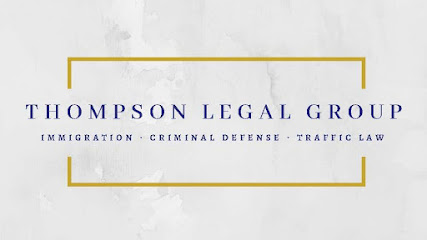 Thompson Legal Group