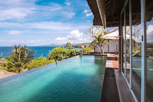 Shunyata Villas Bali image