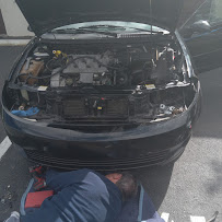 Jones Auto Garage LLC - Photo 6 - Car repair in Silver Springs, FL, Ocala