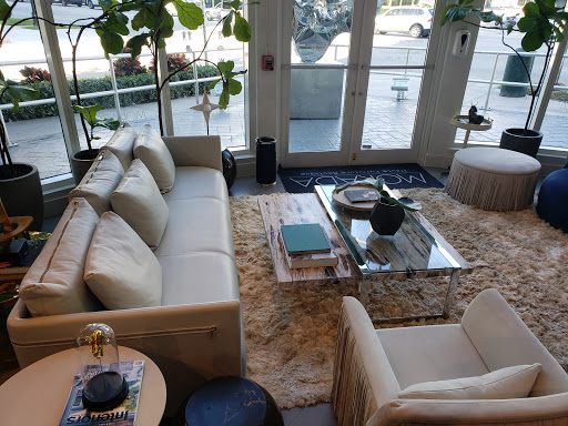 Department Store «Walmart Supercenter», reviews and photos, 1425 NE 163rd St, North Miami Beach, FL 33162, USA