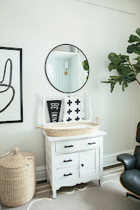 Kaylan Kane Design - Photo 6 - Car repair in Lake Forest, IL, Chicago