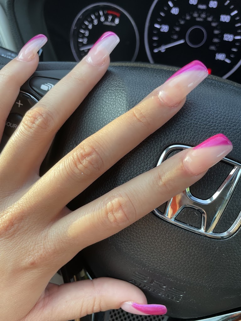 Prime Nail & Spa Bordentown, NJ 08505 Services and Reviews