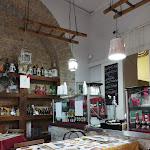 Photo n°1 de l'avis de Catherine.u fait le 21/02/2023 à 16:50 sur le  Bistrot 2014 à Rome