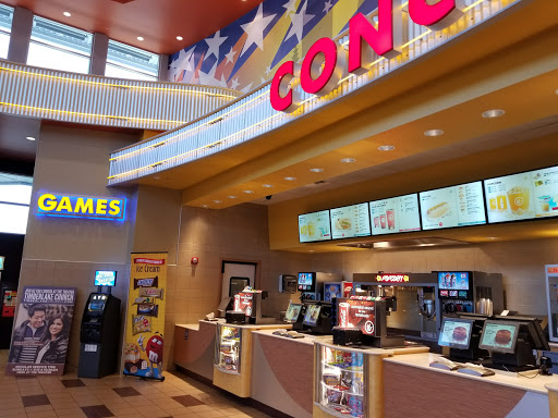 Shopping Mall «Grand Ridge Plaza», reviews and photos, 1451 Highlands Dr NE, Issaquah, WA 98029, USA