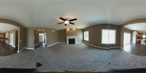 Home Builder «VP Homes», reviews and photos, 108 N Calumet Rd, Chesterton, IN 46304, USA