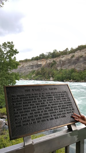 White Water Walk - photo 39