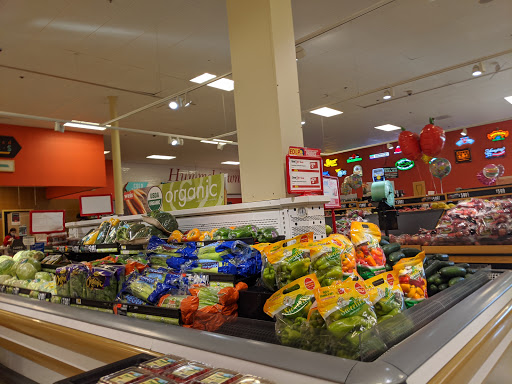 Supermarket «Weis Markets», reviews and photos, 1130 Mae St, Hummelstown, PA 17036, USA