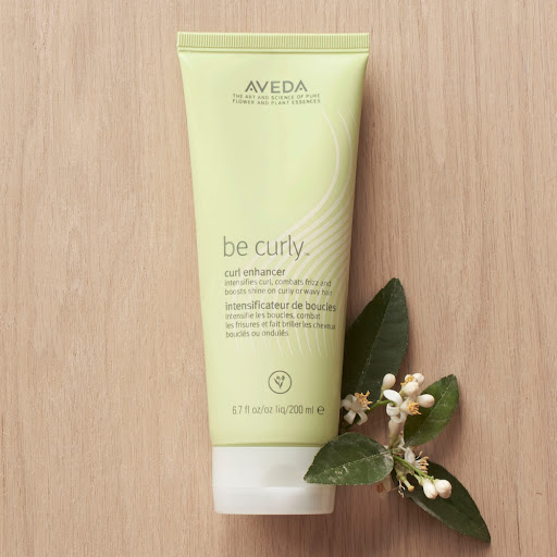 Cosmetics Store «Aveda Store», reviews and photos, 600 Pine St #136, Seattle, WA 98101, USA