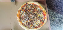 Plats et boissons du Pizzeria Pizza Firenze à Firminy - n°14