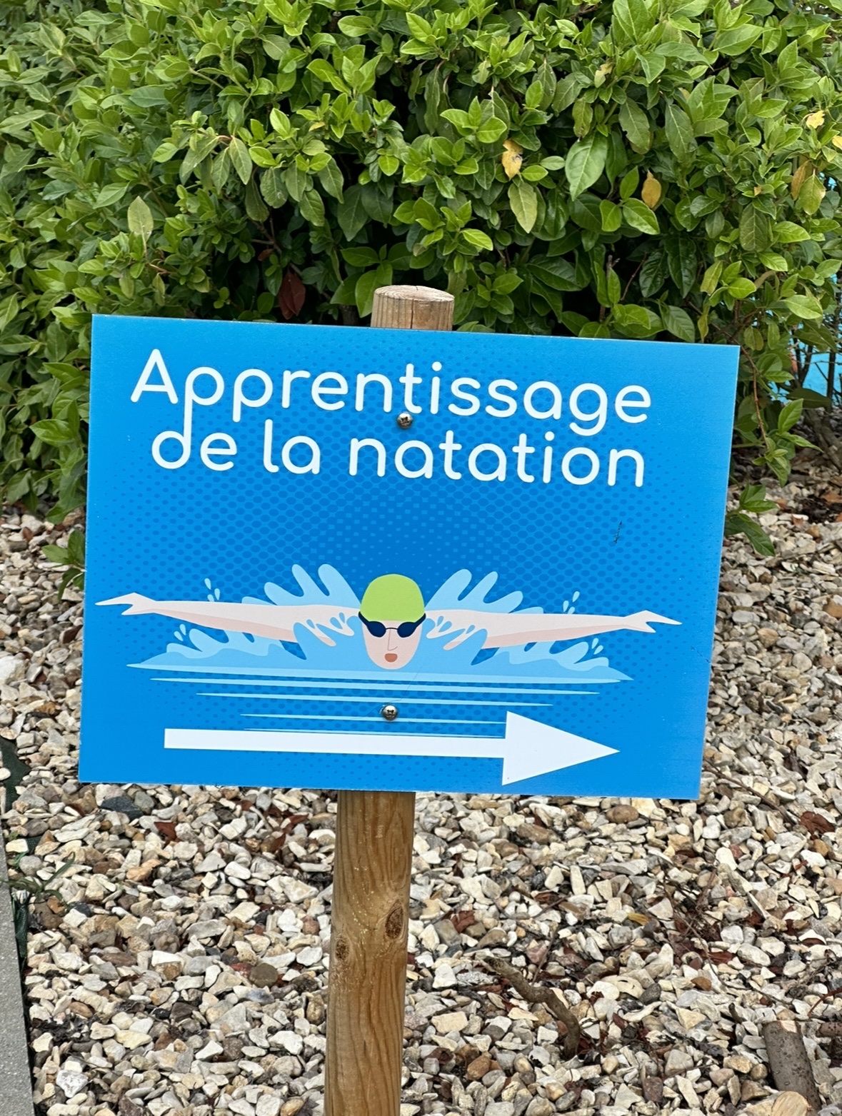 Photo n° 2 de l'avis de Christophe.a fait le 27/07/2023 à 14:32