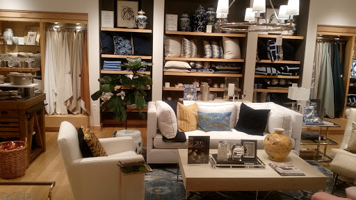 Department Store «Nordstrom Fashion Valley», reviews and photos, 6997 Friars Rd, San Diego, CA 92108, USA