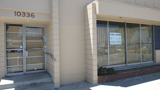 Bellflower Lakewood Appliance, 10336 Alondra Blvd, Bellflower, CA 90706, USA, 