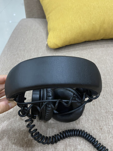 Top 20 cửa hàng game mod Quận Gò Vấp Hồ Chí Minh 2022