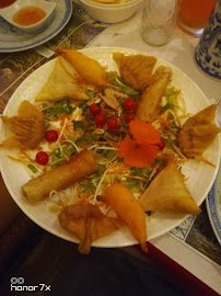 Plats et boissons du Restaurant vietnamien Saigon City à Saint-Girons - n°20